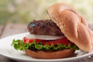 21-club-hamburger